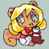 kalastrophe's avatar