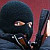 Kalasznikow47's avatar