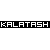 kalatash's avatar