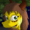 kalathedragoness's avatar