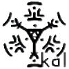 kalatix's avatar