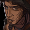 Kalaug's avatar