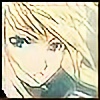 kalaui's avatar