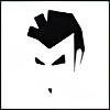 kalaverius's avatar