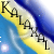 Kalaxal's avatar