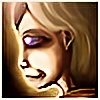 kalbeans's avatar