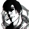 Kalberoos's avatar