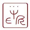 kalbhero's avatar
