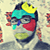 KalbiCamdan's avatar