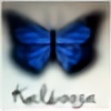 KaLbOoZa's avatar