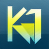 Kalca's avatar