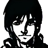 Kalci's avatar