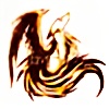 KaldakaIxen's avatar