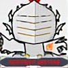 Kaldeon's avatar