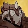 kaldonis's avatar