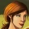 Kaldrina's avatar