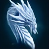 Kaldrogh's avatar