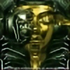 kaldvi's avatar