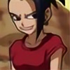 kale-dragonball's avatar