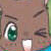 Kale-Gaku's avatar