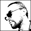 Kale777n's avatar