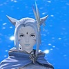 Kalea--Jade's avatar