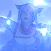 Kalea--Jade's avatar