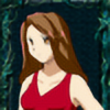 Kalea-The-Saiyan's avatar