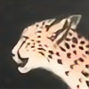 kaleahondo's avatar