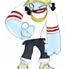 Kaleb2000's avatar