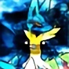 kalebelleon's avatar