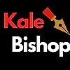 KaleBishop's avatar