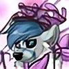 kalebmonk's avatar