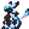 kalebthrift's avatar