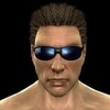Kalebworld's avatar