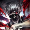 KaleDGhoul's avatar