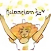 kaleeseternity's avatar