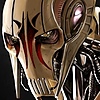 Kaleesh-Cyborg's avatar