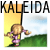 kaleida's avatar