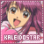 Kaleido-Star-Club's avatar