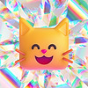 Kaleidopard's avatar