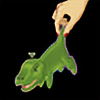 Kaleidosaur's avatar