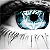 kaleidoscope----eyes's avatar