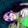 kaleidoscope-bitch's avatar
