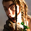kaleidoscope7's avatar