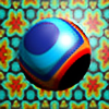 KaleidoscopeBall's avatar