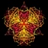 KaleidoscopeEyes12's avatar