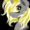 KaleidoscopeHeavens's avatar