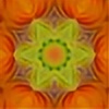 KaleidoscopeOrange's avatar