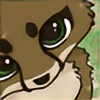 KaleidoscopeOwl's avatar